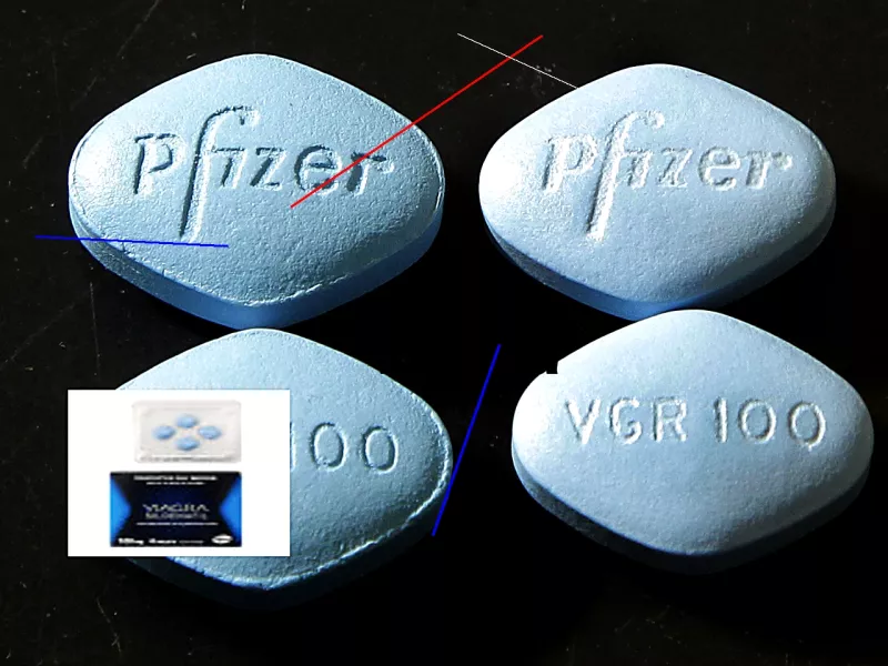 Viagra bas prix